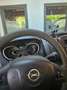 Opel Vivaro B, biturbo 1,6tdi, 92kw Grau - thumbnail 10