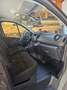 Opel Vivaro B, biturbo 1,6tdi, 92kw Grau - thumbnail 13