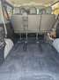 Opel Vivaro B, biturbo 1,6tdi, 92kw Grau - thumbnail 11
