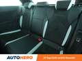 SEAT Leon 2.0 TSI Cupra 280*NAVI*TEMPO*PDC*SHZ* Gri - thumbnail 14