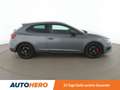 SEAT Leon 2.0 TSI Cupra 280*NAVI*TEMPO*PDC*SHZ* Gri - thumbnail 7