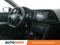 SEAT Leon 2.0 TSI Cupra 280*NAVI*TEMPO*PDC*SHZ* Gri - thumbnail 13