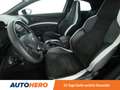 SEAT Leon 2.0 TSI Cupra 280*NAVI*TEMPO*PDC*SHZ* Gri - thumbnail 10