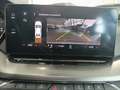 Skoda Octavia 1.5 TSI MHEV Ambition DSG - thumbnail 11