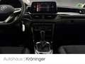 Volkswagen T-Roc Style 1.5 TSI DSG Style AHK ACC Navi Rück Grau - thumbnail 16