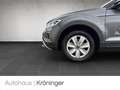 Volkswagen T-Roc Style 1.5 TSI DSG Style AHK ACC Navi Rück Grau - thumbnail 22