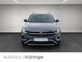 Volkswagen T-Roc Style 1.5 TSI DSG Style AHK ACC Navi Rück Grau - thumbnail 6