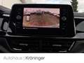 Volkswagen T-Roc Style 1.5 TSI DSG Style AHK ACC Navi Rück Grau - thumbnail 20