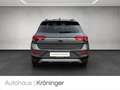 Volkswagen T-Roc Style 1.5 TSI DSG Style AHK ACC Navi Rück Grau - thumbnail 7