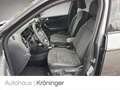 Volkswagen T-Roc Style 1.5 TSI DSG Style AHK ACC Navi Rück Grau - thumbnail 8