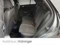 Volkswagen T-Roc Style 1.5 TSI DSG Style AHK ACC Navi Rück Grau - thumbnail 11