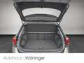 Volkswagen T-Roc Style 1.5 TSI DSG Style AHK ACC Navi Rück Grau - thumbnail 21