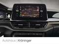 Volkswagen T-Roc Style 1.5 TSI DSG Style AHK ACC Navi Rück Grau - thumbnail 17