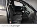 Volkswagen T-Roc Style 1.5 TSI DSG Style AHK ACC Navi Rück Grau - thumbnail 10