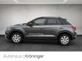 Volkswagen T-Roc Style 1.5 TSI DSG Style AHK ACC Navi Rück Grau - thumbnail 4
