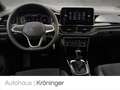 Volkswagen T-Roc Style 1.5 TSI DSG Style AHK ACC Navi Rück Grau - thumbnail 14