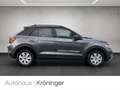 Volkswagen T-Roc Style 1.5 TSI DSG Style AHK ACC Navi Rück Grau - thumbnail 5
