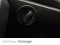 Volkswagen T-Roc Style 1.5 TSI DSG Style AHK ACC Navi Rück Grau - thumbnail 19