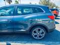Renault Kadjar 1.5 dci Full energy Intens 110cv Blu/Azzurro - thumbnail 2
