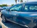 Renault Kadjar 1.5 dci Full energy Intens 110cv Blu/Azzurro - thumbnail 8