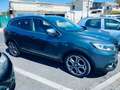 Renault Kadjar 1.5 dci Full energy Intens 110cv Blu/Azzurro - thumbnail 1