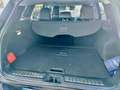 Renault Kadjar 1.5 dci Full energy Intens 110cv Blu/Azzurro - thumbnail 12