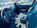 Renault Kadjar 1.5 dci Full energy Intens 110cv Blu/Azzurro - thumbnail 3