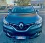 Renault Kadjar 1.5 dci Full energy Intens 110cv Blu/Azzurro - thumbnail 4