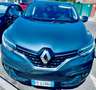 Renault Kadjar 1.5 dci Full energy Intens 110cv Blu/Azzurro - thumbnail 9