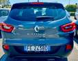 Renault Kadjar 1.5 dci Full energy Intens 110cv Blu/Azzurro - thumbnail 5