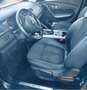 Renault Kadjar 1.5 dci Full energy Intens 110cv Blu/Azzurro - thumbnail 10