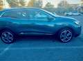Renault Kadjar 1.5 dci Full energy Intens 110cv Blu/Azzurro - thumbnail 6