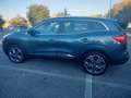 Renault Kadjar 1.5 dci Full energy Intens 110cv Blu/Azzurro - thumbnail 7
