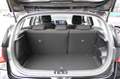 Hyundai i20 1.0 T-GDI Comfort inclusief € 3.000,- Vooraad Voor Negro - thumbnail 28