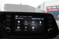 Hyundai i20 1.0 T-GDI Comfort inclusief € 3.000,- Vooraad Voor Negro - thumbnail 20