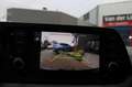 Hyundai i20 1.0 T-GDI Comfort inclusief € 3.000,- Vooraad Voor Negro - thumbnail 21