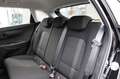 Hyundai i20 1.0 T-GDI Comfort inclusief € 3.000,- Vooraad Voor Negro - thumbnail 27