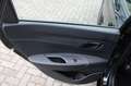 Hyundai i20 1.0 T-GDI Comfort inclusief € 3.000,- Vooraad Voor Negro - thumbnail 26