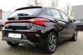 Hyundai i20 1.0 T-GDI Comfort inclusief € 3.000,- Vooraad Voor Negro - thumbnail 7