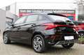 Hyundai i20 1.0 T-GDI Comfort inclusief € 3.000,- Vooraad Voor Negro - thumbnail 6