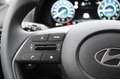 Hyundai i20 1.0 T-GDI Comfort inclusief € 3.000,- Vooraad Voor Negro - thumbnail 11