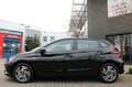 Hyundai i20 1.0 T-GDI Comfort inclusief € 3.000,- Vooraad Voor Negro - thumbnail 5