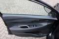 Hyundai i20 1.0 T-GDI Comfort inclusief € 3.000,- Vooraad Voor Negro - thumbnail 8