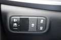 Hyundai i20 1.0 T-GDI Comfort inclusief € 3.000,- Vooraad Voor Negro - thumbnail 10