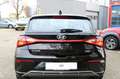 Hyundai i20 1.0 T-GDI Comfort inclusief € 3.000,- Vooraad Voor Negro - thumbnail 4