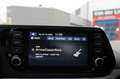 Hyundai i20 1.0 T-GDI Comfort inclusief € 3.000,- Vooraad Voor Negro - thumbnail 18