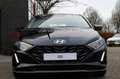 Hyundai i20 1.0 T-GDI Comfort inclusief € 3.000,- Vooraad Voor Negro - thumbnail 3