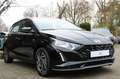 Hyundai i20 1.0 T-GDI Comfort inclusief € 3.000,- Vooraad Voor Negro - thumbnail 2