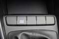 Hyundai i20 1.0 T-GDI Comfort inclusief € 3.000,- Vooraad Voor Negro - thumbnail 24