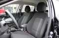 Hyundai i20 1.0 T-GDI Comfort inclusief € 3.000,- Vooraad Voor Negro - thumbnail 9